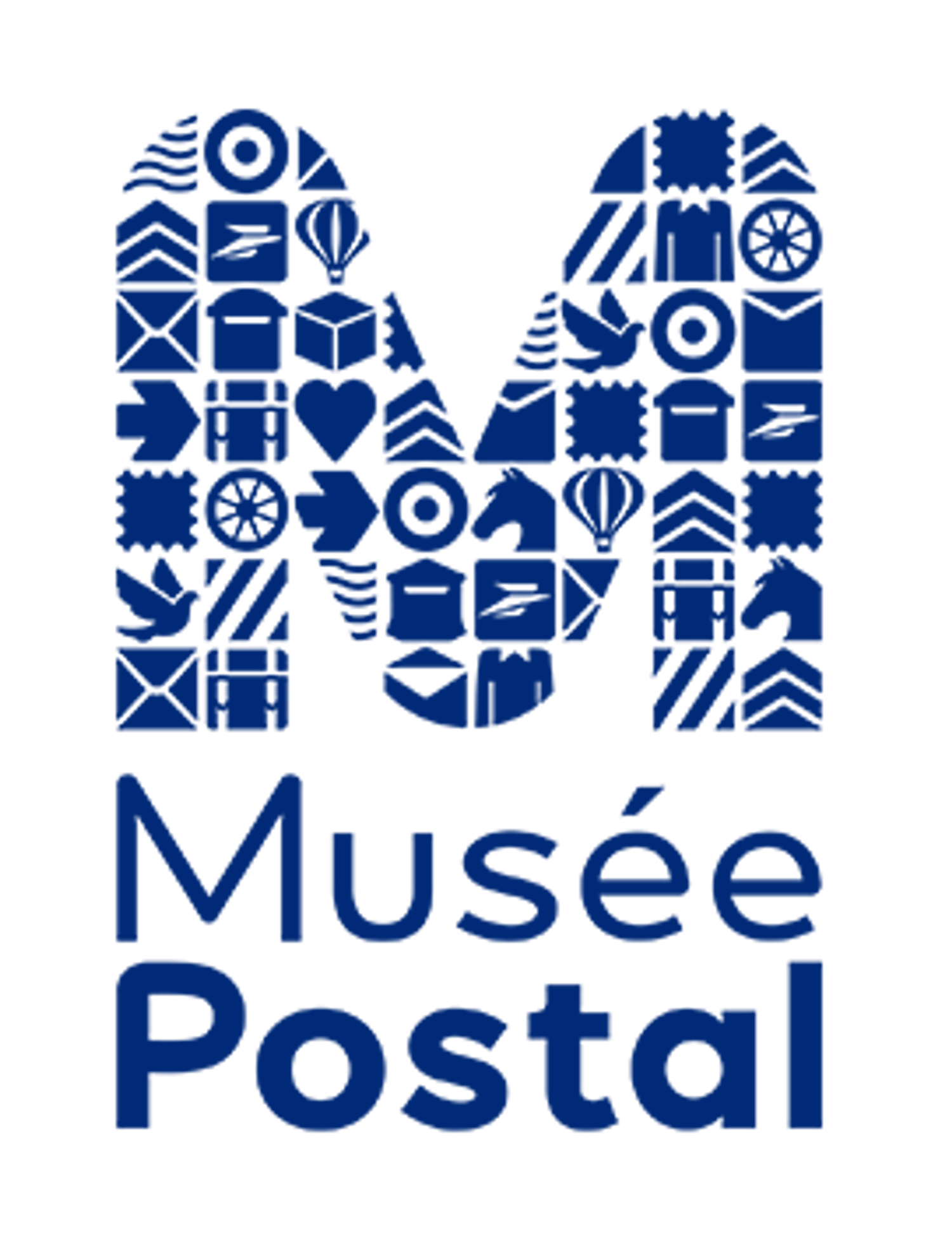 Centre de ressources imprimées et documentaires du Musée de La Poste