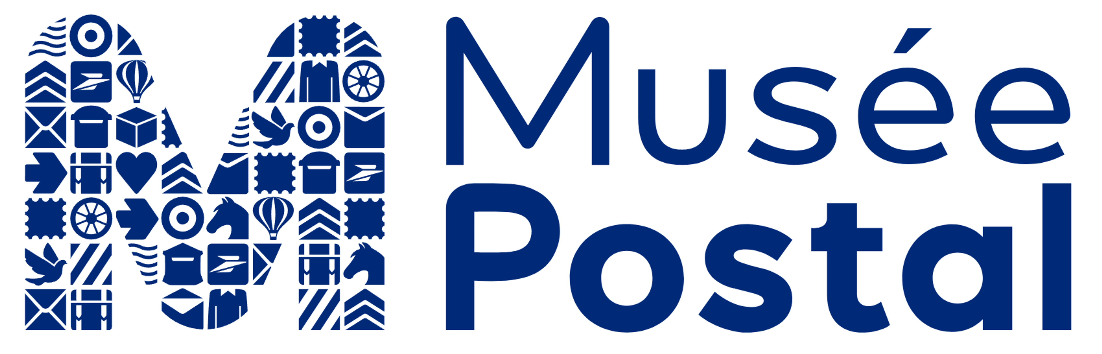 Centre de ressources imprimées et documentaires du Musée de La Poste