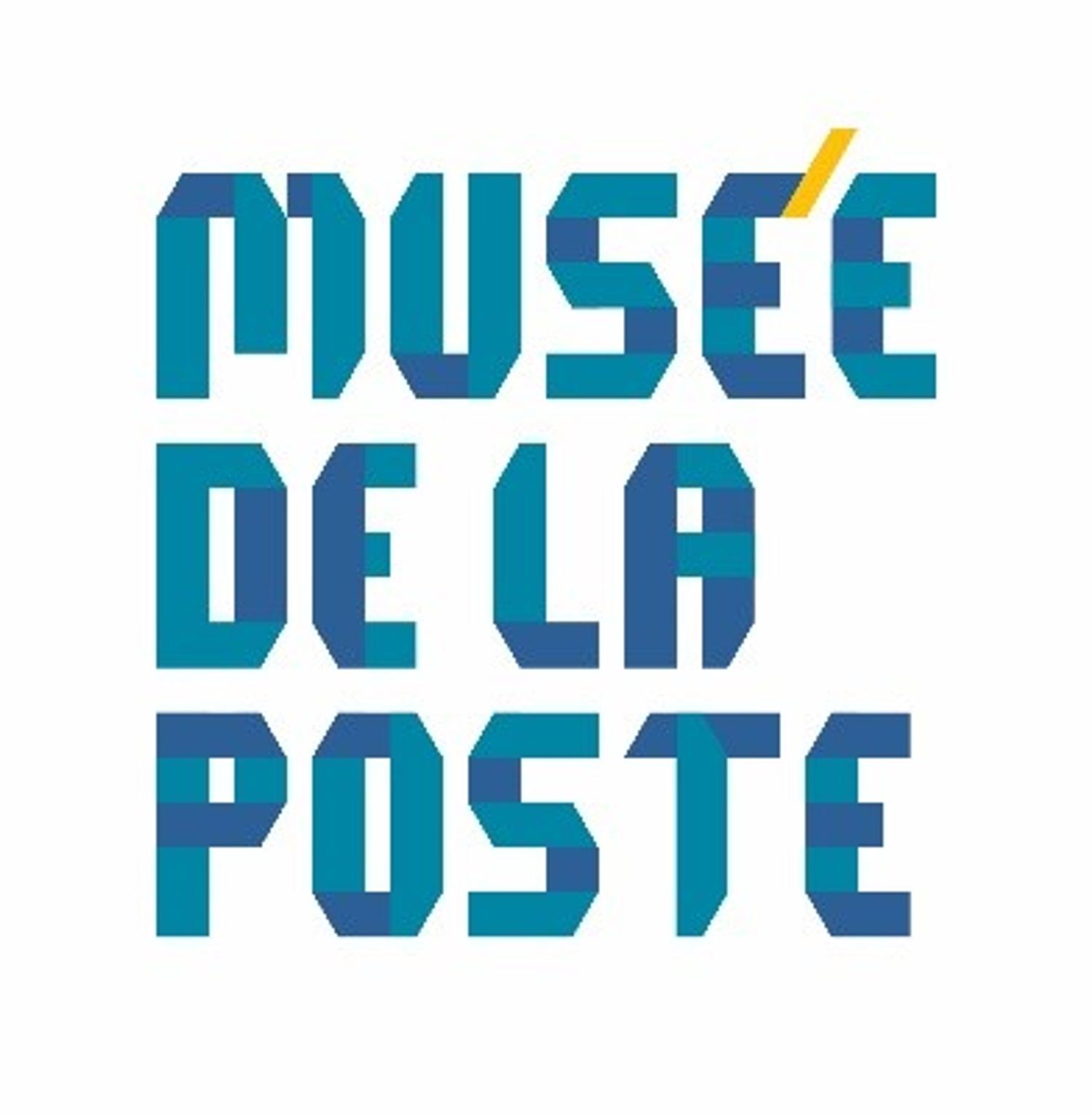 Retour à l'accueil du site: Centre de ressources imprimées et documentaires du Musée de La Poste